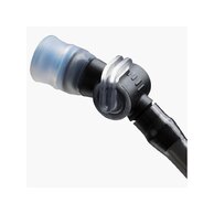 Náustek EVOC Comet Bite Valve Carbon Grey