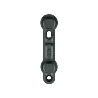 Držák na láhev SKS Monkeyholder Fidlock držák na rám bez láhve