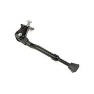 Stojan AUTHOR AKS-16A C X9 16-20"