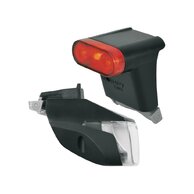 MONKEYLIGHT 50 LUX / 130 LUMEN CS SET CONNECT
