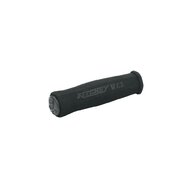 Gripy RITCHEY WCS Truegrip Neoprene Black