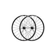 Zapletená kola SHIMANO WH-MT500 27,5" E-Thru