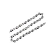 Řetěz SHIMANO CN-HG701 11s rychlospojka