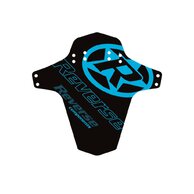 Přední blatník Reverse MudGuard Logo Black