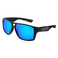 Sluneční brýle R2 Master Polarized Black Matt