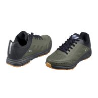 MTB tretry FORCE Go Army