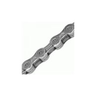 Řetěz KMC X10EL Silver