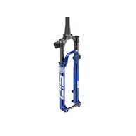 Vidlice ROCK SHOX SID Ultimate 29 FA RaceDay 3P Crown Boost Blue