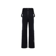 Dámské kalhoty COLMAR Ladies Ski Pants 0275 Black