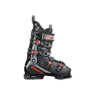 Boty NORDICA SPEEDMACHINE 3 110 (GW) Black/Grey/Red