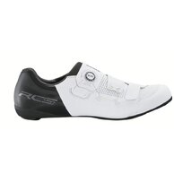 Tretry SHIMANO SH-RC502 White