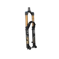 Vidlice FOX 38 FLOAT GRIP X2 29" 170mm Black