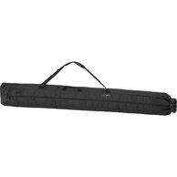 Taška ATOMIC SKI BAG Black