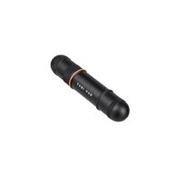 Opravná sada TOPEAK Tubi Pod pro bezdušové pláště