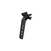 Držák KNOG Blinder PRO Flex Mount