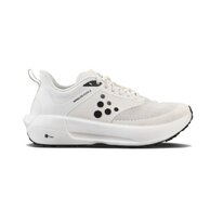 Dámské Boty CRAFT Nordlite Ultra 2 White