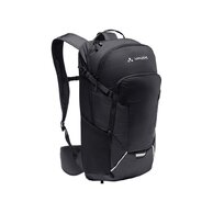 Batoh VAUDE Ledro 18 Black