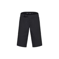 Kraťasy FOX Ranger Short W/Liner