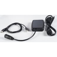 NORCO Gen2 DIAGNOSTIC TOOL HARNESS