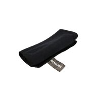 Utěrka z mikrovlákna DYNAMIC Microfibre Cloth