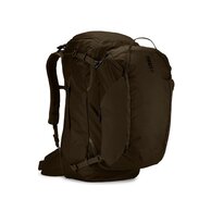 Cestovní batoh THULE Landmark 70L
