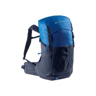 Batoh VAUDE Brenta 24 Blue