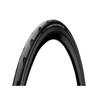 Plášť CONTINENTAL Grand Prix 5000 AllSeason TR Reflex kevlar