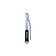 Bič TOPEAK Chain Whip/Sprocket remover