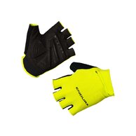 Rukavice ENDURA Xtract Hi-Viz Yellow