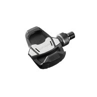 Pedály LOOK Keo Blade Carbon Ceramic Ti