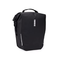 Brašna na nosič THULE Shield InLock 22L