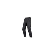 Kalhoty ENDURA Hummvee Waterproof Black