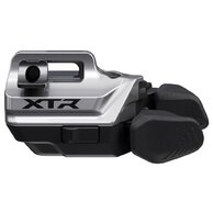 Řazení SHIMANO XTR Di2 SW-M9250