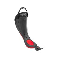 ATOMIC V3 TONGUE SYSTEM MEDIUM MV FIT 28-29 Black