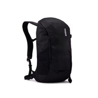 Batoh THULE AllTrail 18L