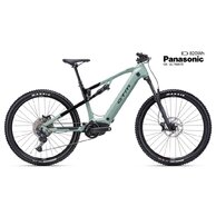 CTM Areon GX Xpert Black/Matte Sage