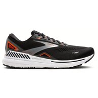 Běžecké boty BROOKS Adrenaline GTS 23 Black