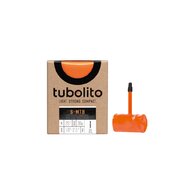 Duše TUBOLITO S-Tubo MTB 26x1.8-2.5 SV42