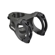 Představec SPANK Split 35 45 mm