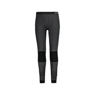 Dětské spodky CMP Seamless Long Pant