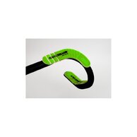 Gelové vložky BIKERIBBON Gel Pads -Soft