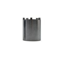 Nářadí LOOK Stahovák na osu pedálů Keo Blade (53 mm & 56  mm)