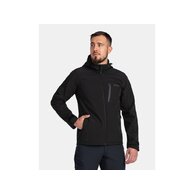 Bunda KILPI Ravio Black