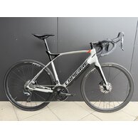 LAPIERRE eXelius SL 600 Disc