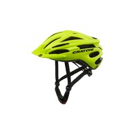 Helma CRATONI Pacer Neon Yellow Matt