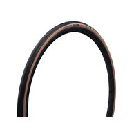 Plášť SCHWALBE X-One R Pro V-Guard TLR ADDIX Race Transparent