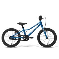 AMULET Tomcat 16 Blue/Silver