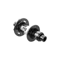 Zadní náboj DT SWISS 350 Classic Boost 157/12mm DBIS 32 děr