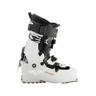 Skialpové boty ATOMIC BACKLAND XTD 105 W GW White/Black