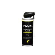 Víceúčelový sprej DYNAMIC Mechanics Magic (Multi Spray) 400ml